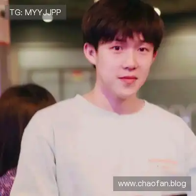 李好榕