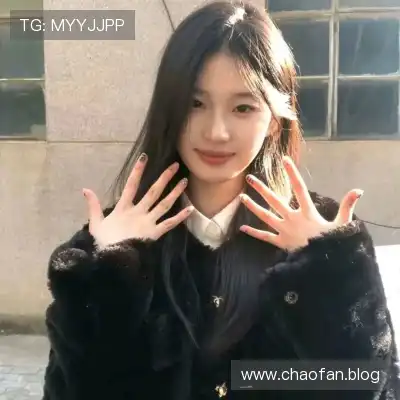 蒙倩群