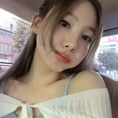 宰雪翎